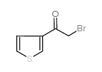 1468-82-2 structure