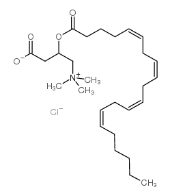 149116-07-4 structure