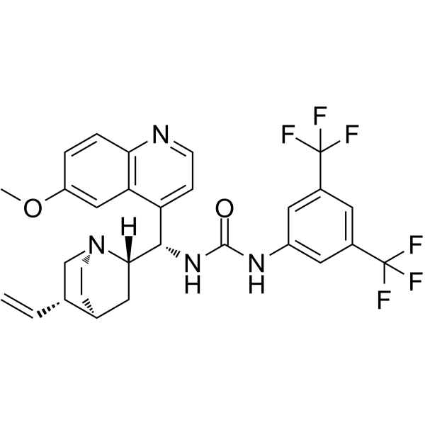 1494665-31-4 structure