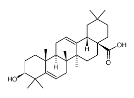 149639-80-5 structure