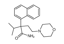 1506-00-9 structure