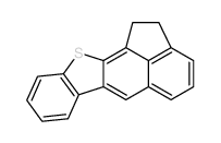 15091-34-6结构式