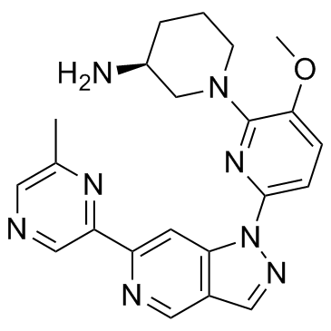 1527523-39-2结构式