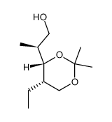 152934-39-9 structure