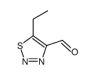 153173-61-6 structure