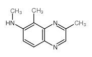 156243-44-6 structure