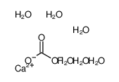 15634-14-7 structure