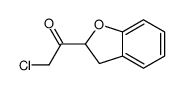 156592-53-9 structure