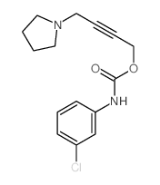 15944-43-1 structure