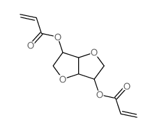 1616470-42-8结构式