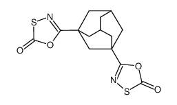 162471-14-9 structure