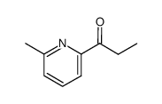 165126-71-6结构式