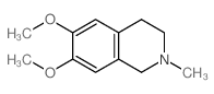 16620-96-5结构式