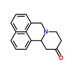 167705-56-8结构式