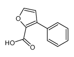 169772-63-8结构式