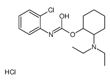 17114-34-0结构式