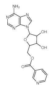 17274-96-3结构式