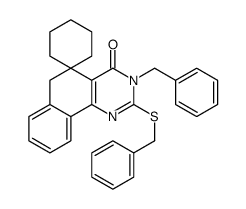 172984-46-2结构式