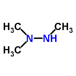 1741-01-1 structure