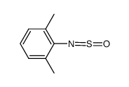 17420-02-9 structure