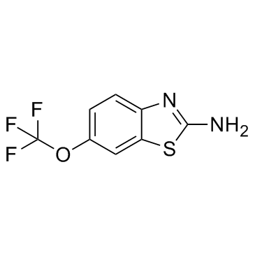 1744-22-5 structure