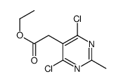 175140-75-7 structure