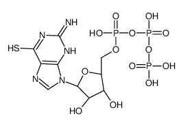 17670-19-8 structure