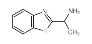 177407-14-6 structure