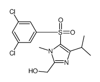 178980-02-4 structure