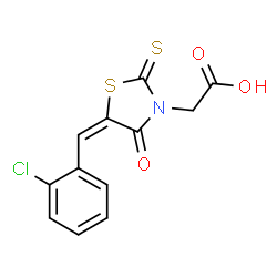 1793086-16-4 structure