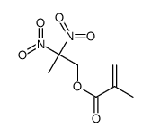 2,2-dinitropropyl methacrylate picture