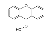 18428-35-8结构式