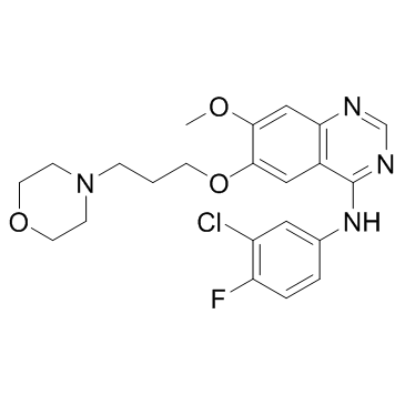 184475-35-2 structure