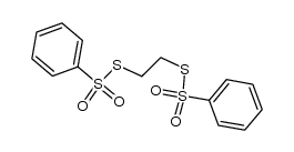 1855-31-8 structure