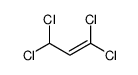 18611-43-3 structure