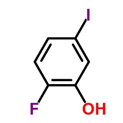 186589-89-9 structure