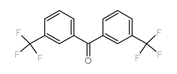 1868-00-4结构式