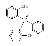 18803-11-7 structure