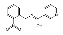 189169-96-8结构式