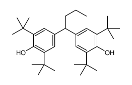 19072-79-8 structure