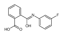 19336-76-6 structure