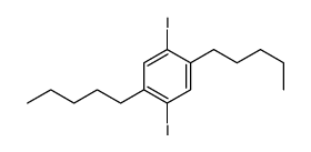 193361-75-0 structure