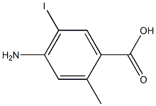 1934511-55-3 structure