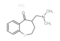 19373-31-0 structure