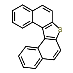 194-65-0结构式