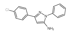 19652-14-3结构式