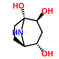 197565-90-5 structure