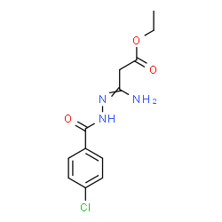 197655-23-5 structure