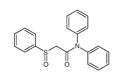 198882-01-8 structure