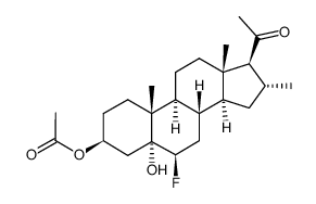 1994-39-4 structure